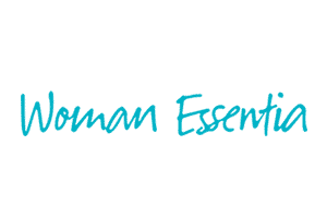 woman essential